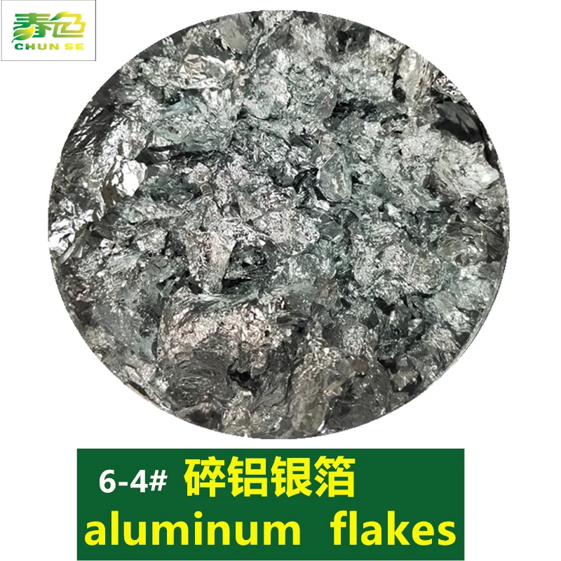 10 г/цвет * 3 банки листовой лист с золотыми листьями набор хлопьев серебром/золотом/розовым золотом для ногтей/поделок/смолы/DIY/золочения всего 30 г хлопья фольги