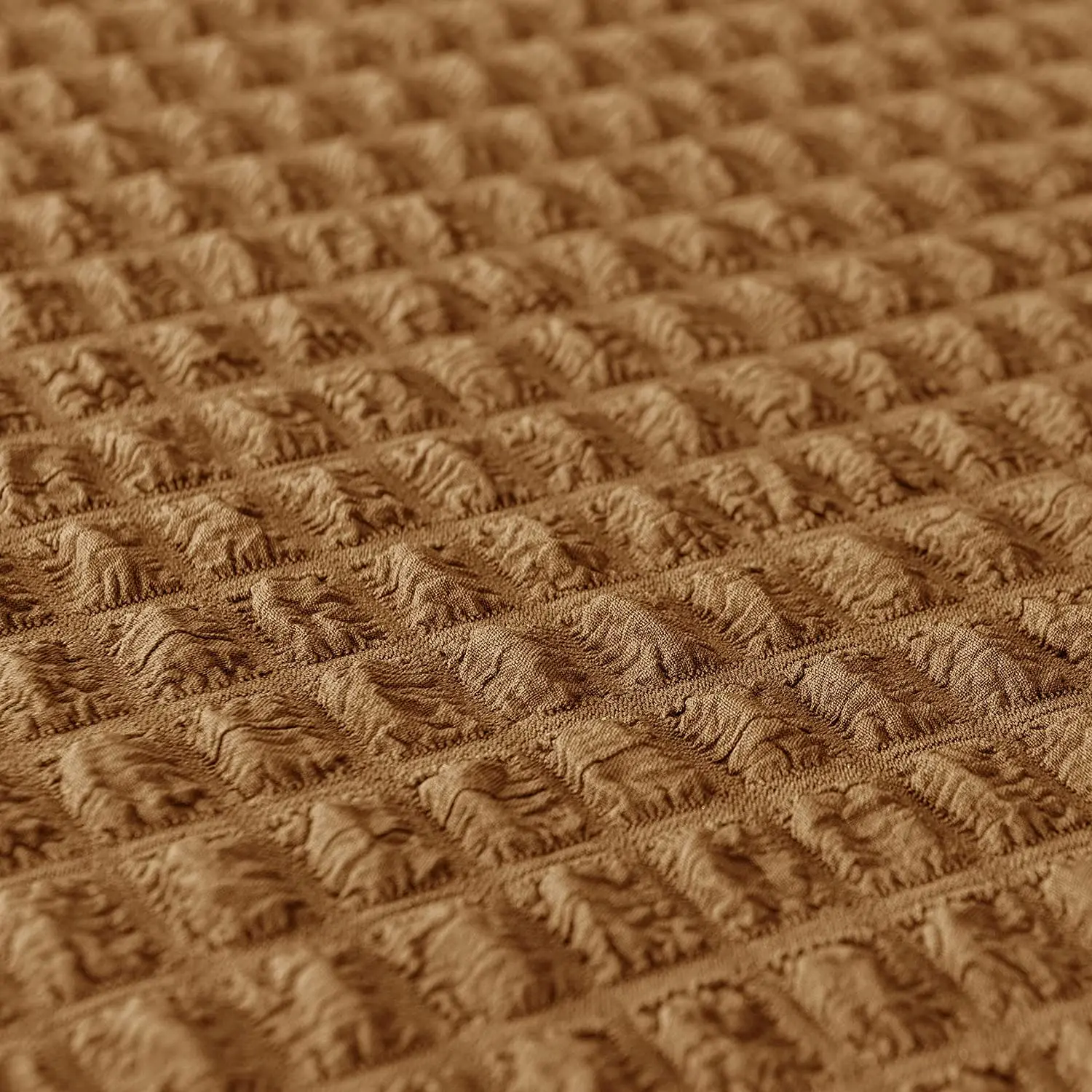 Fashion Living Room Ready Made Universal Slipcovers  Stretch Elastic Sofa Covers For Home