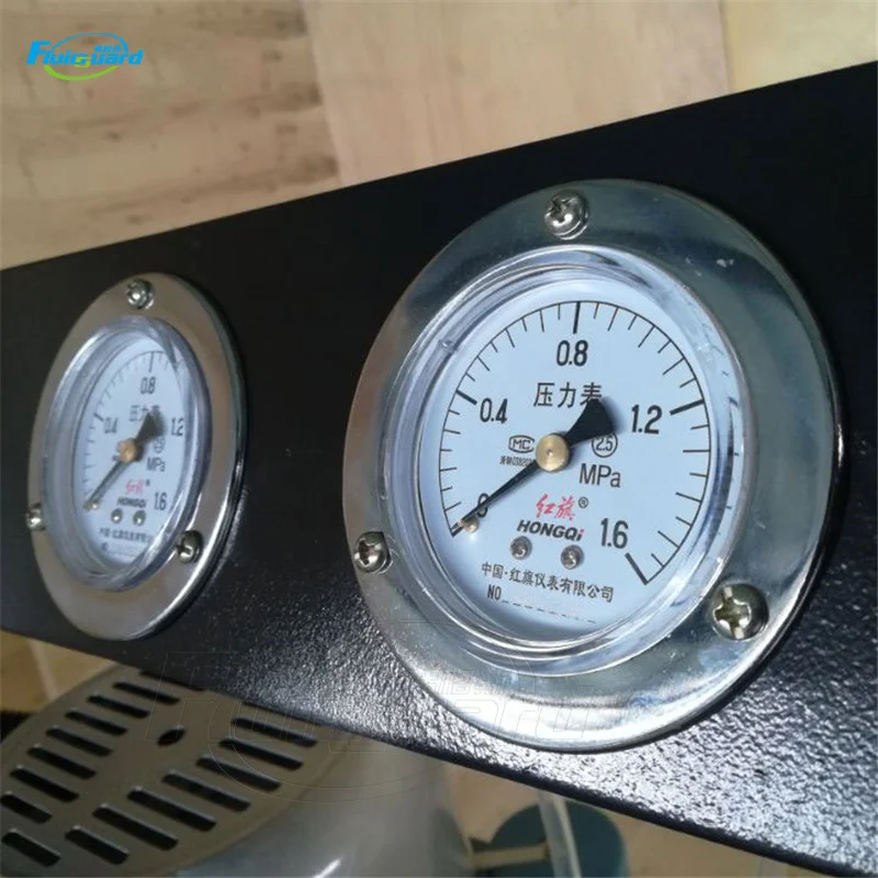 100l/min pre-filtering unpurified hydraulic lubricant system oil filter cart AOP-B100