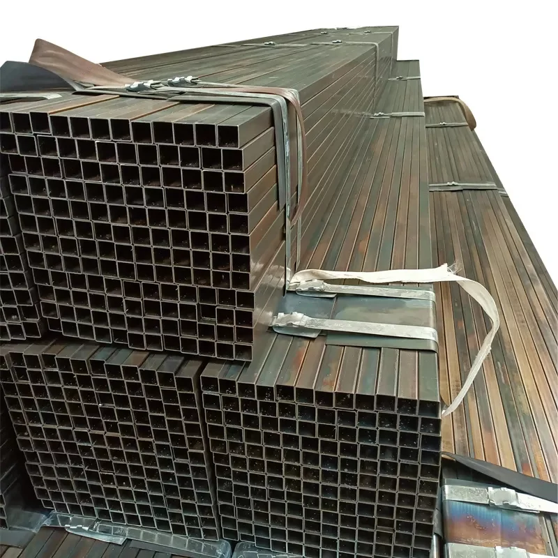 Astm A35 Carbon Steel Square Tube Material Specifications Price Per Kg 800mm Diameter Steel Pipe