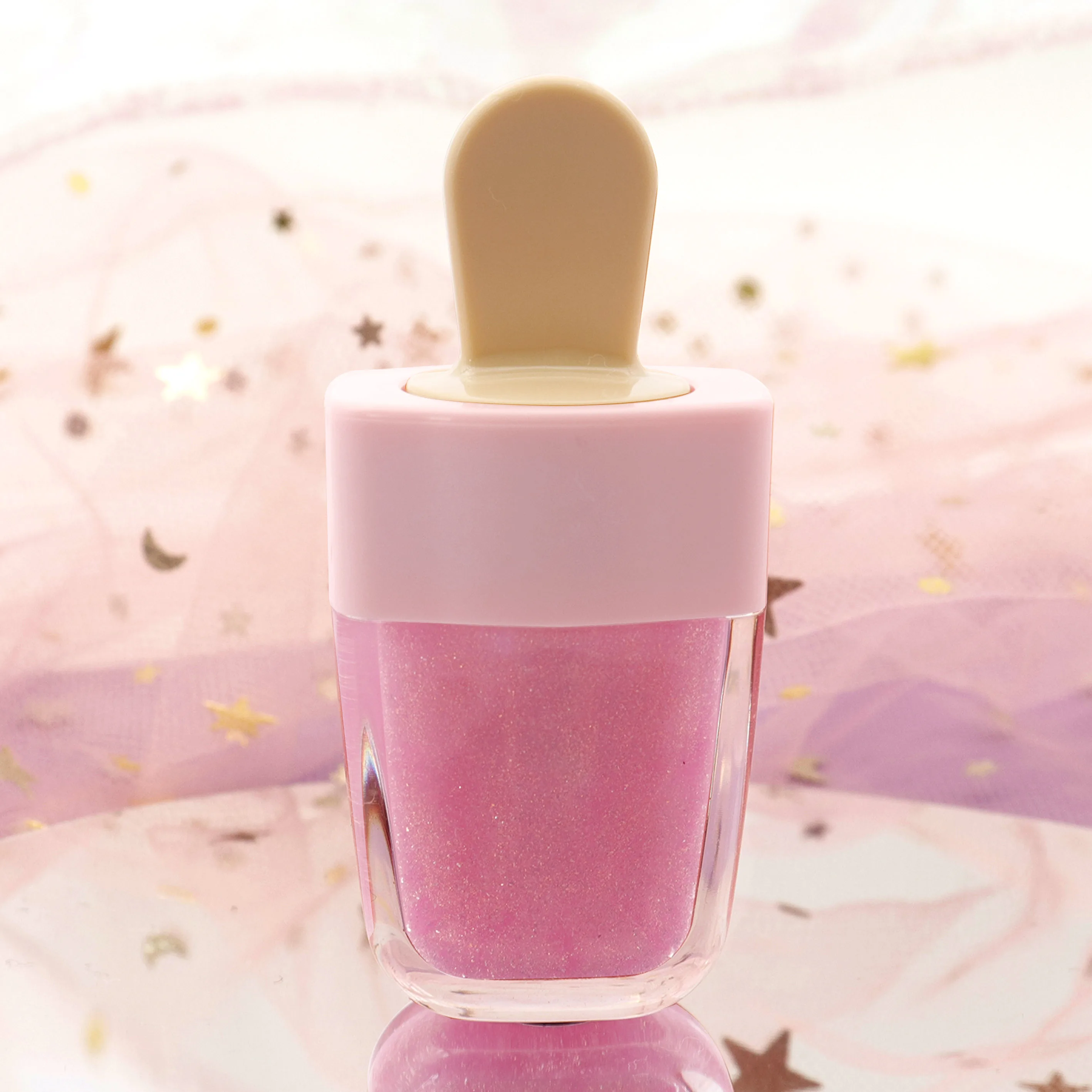 Private Label Liquid Lipstick Long Lasting Highly Pigmented Matte Lipstick Mineral Waterproof Lip Gloss Waterproof Makeup 50pcs