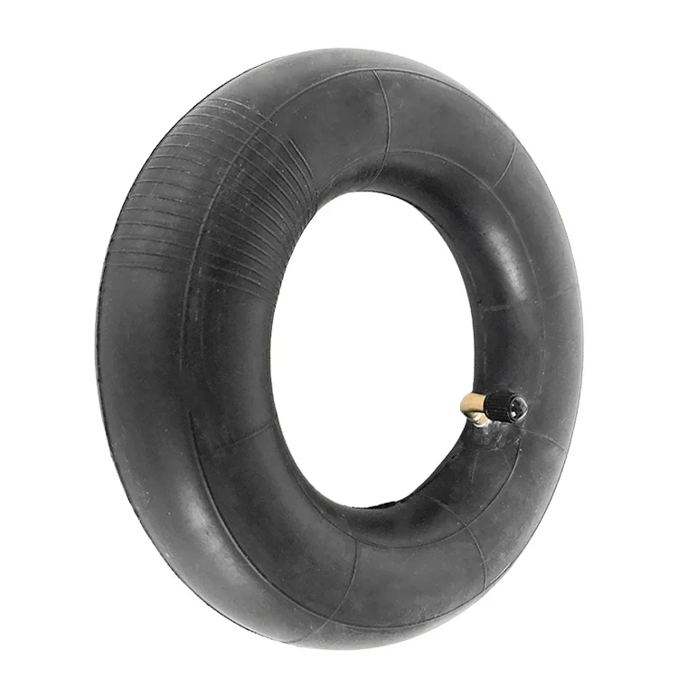 Electric Scooter Inner Tube175x 50 for Electric Scooter Razors E100, E150, E200, Dune Buggy, Replacement DIY Assemble