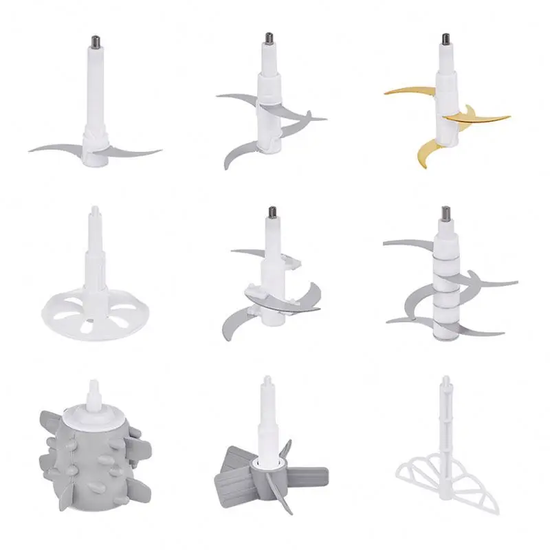 Chopper 2L 3L 5L New Home Mini 220V Blue 110V 300W 200W Bowl Sale Hand Small Mixer, Steel Local Food Meat Grinder/