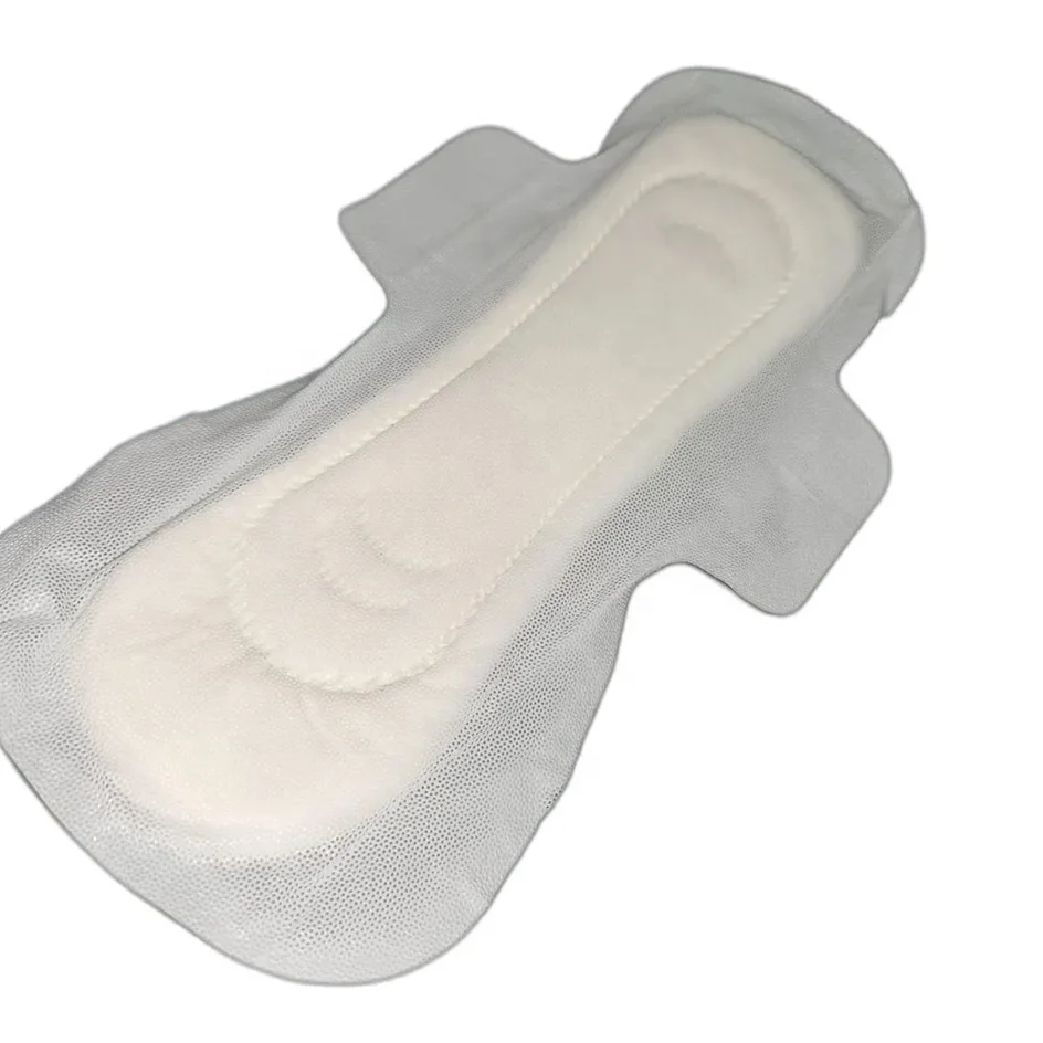 Гигиенические прокладки для женщин