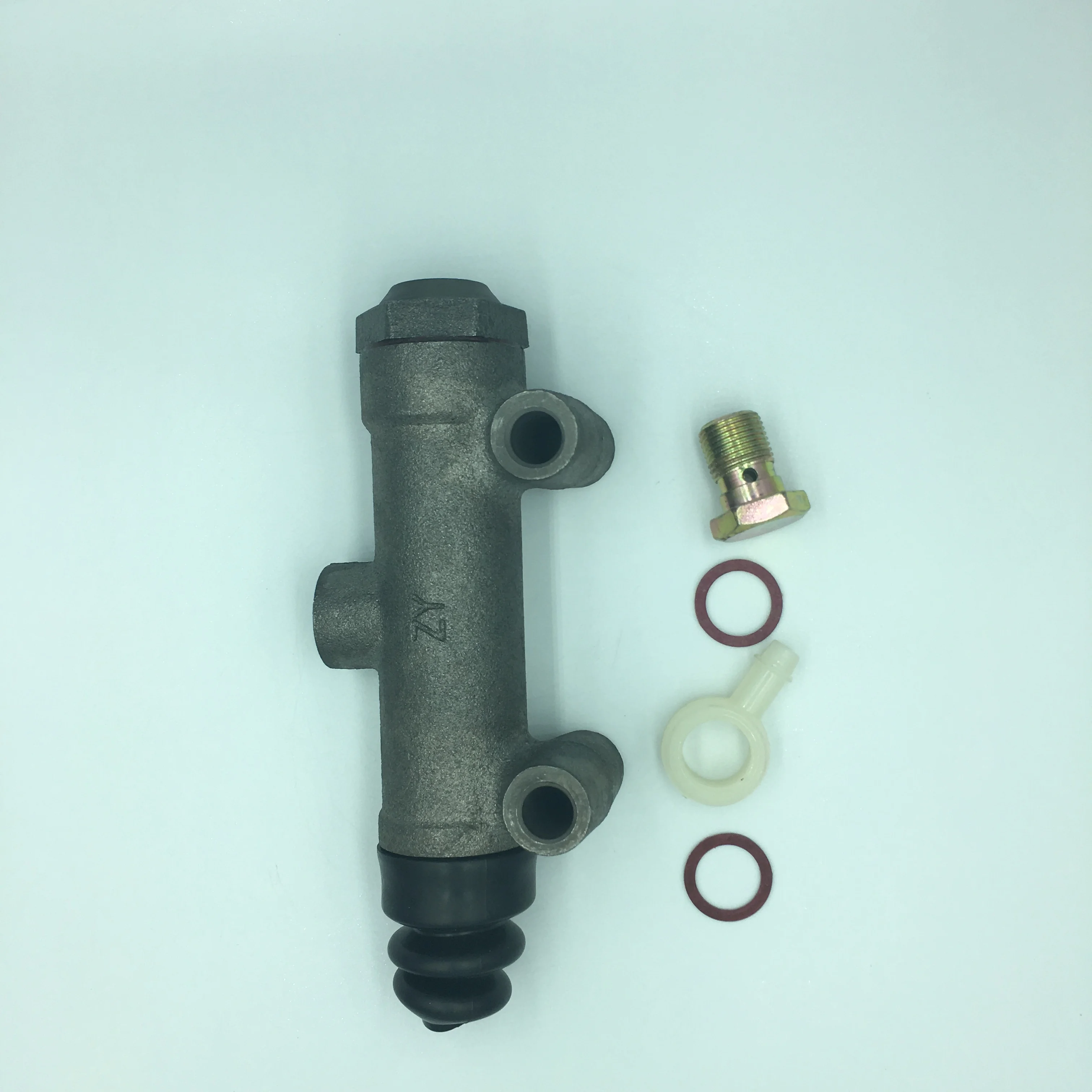 Manufacturers sell high quality auto parts brake master pump or hydraulic brake master cylinder BJ130