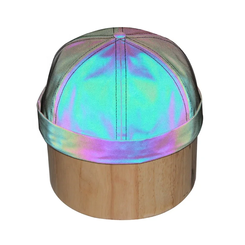 docker brimless sailor caps hats no brim sailor sports caps