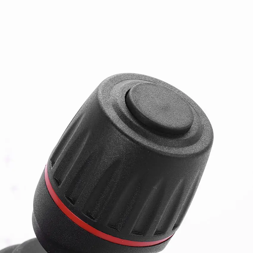 CCTV Joystick Front End Loader Crane Industrial Joystick Remote Control Industrial Joystick Controls