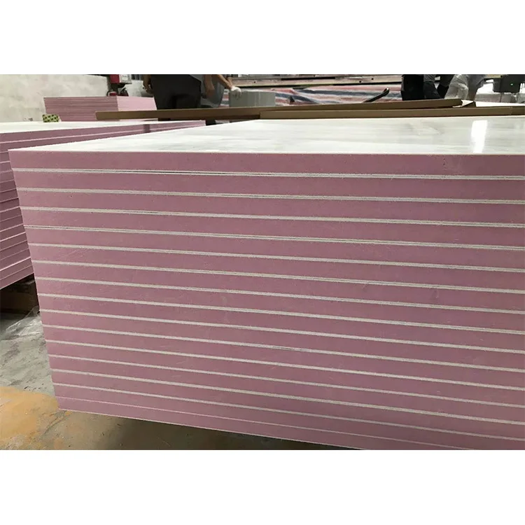  Wall Cladding Insulation Board SIP Panel Cold Room Rock Wool/ PU /EPS Sandwich Panels