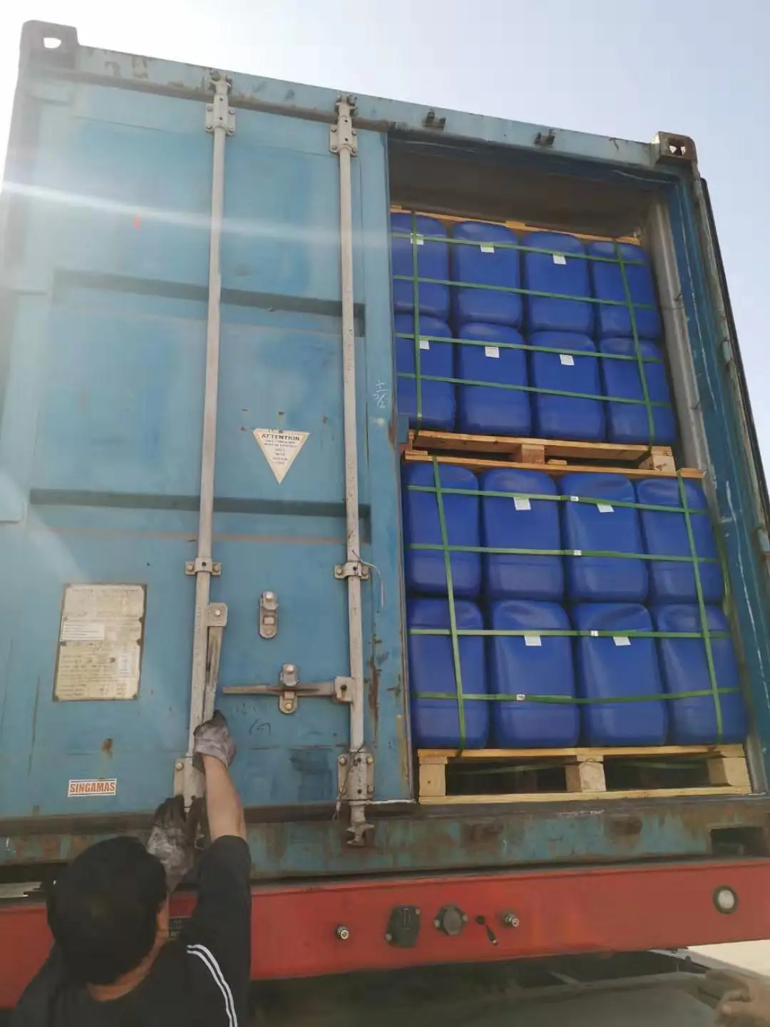 cheap Oxygen Absorber carbon molecular sieve cms 260 PSA Nitrogen