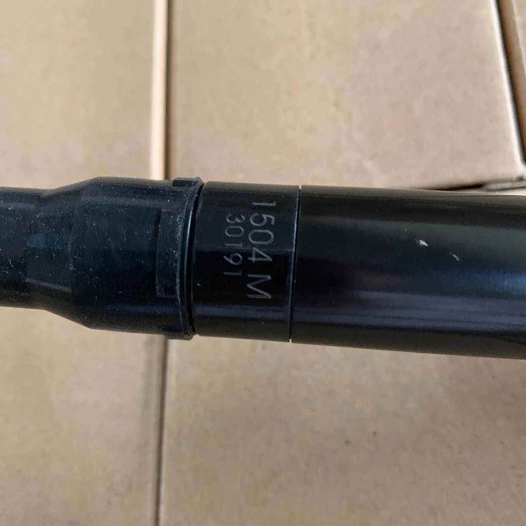Катушка зажигания автомобиля 27301-23400 подходит Оптима Carens Clarus