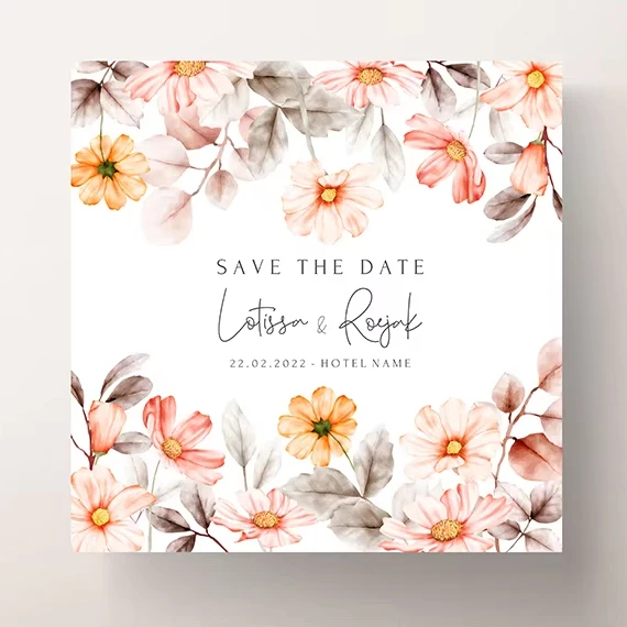 Wholesale business envelope and thank you card thank you for your purchase cards with logo thank you card for business