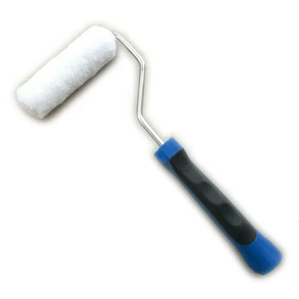 101-11 mini roller brush