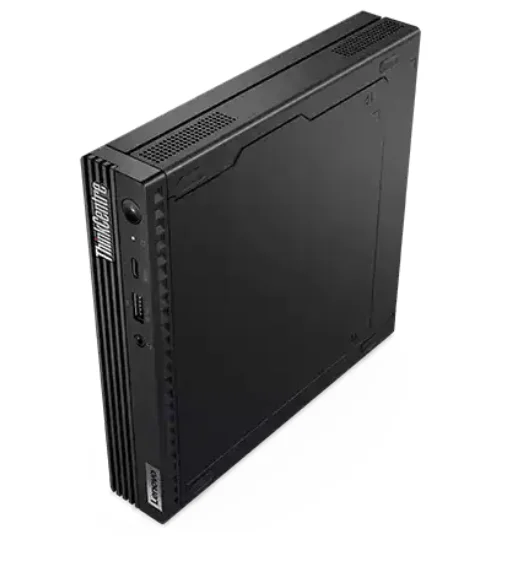 Len ovo ThinkCentre M60e крошечный
