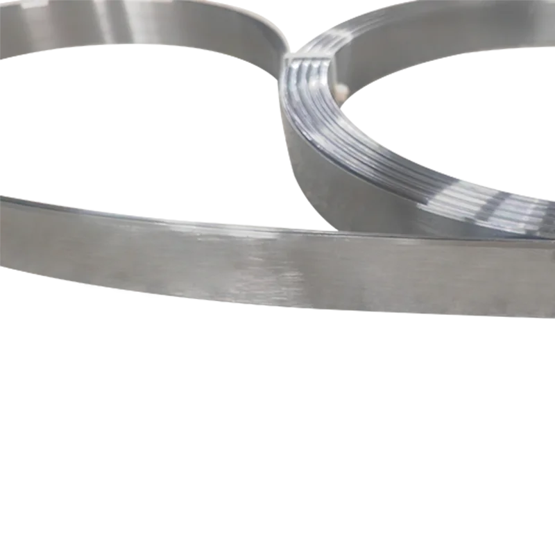 Sponge Machine Vertical Cutting Machine Blade Saw Blades Cutting Cotton Foam Eva Paper Cutter Tape