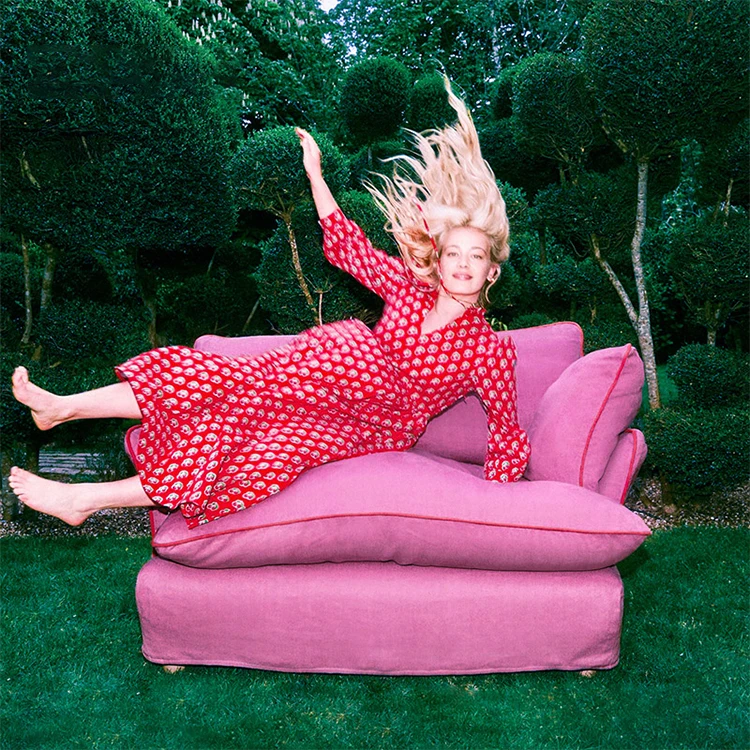 puff fabric sofa american style performance fabric sofa sofas of the living room