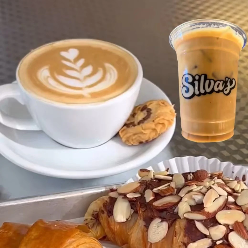 Custom Printed Logo PP Pet Cup 12oz Juice Plastic Cups Paper Disposable Coffee with Dome Lids Bubble Tea  Boba Cup for Drink