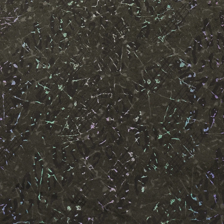 Manufacturer Wholesale Medium Weight suede fabric make in China use for clothing and sofa so on