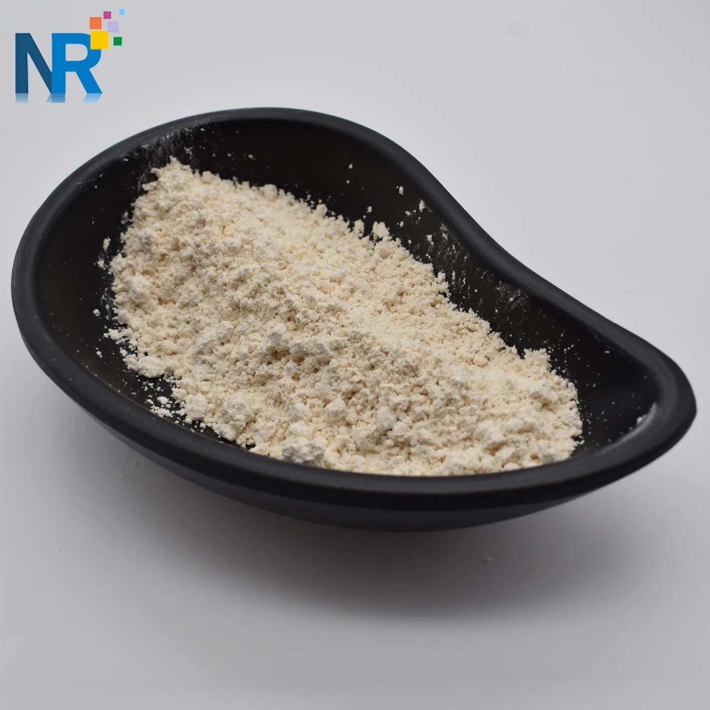 
N&R Pure Resveratrol 98% 