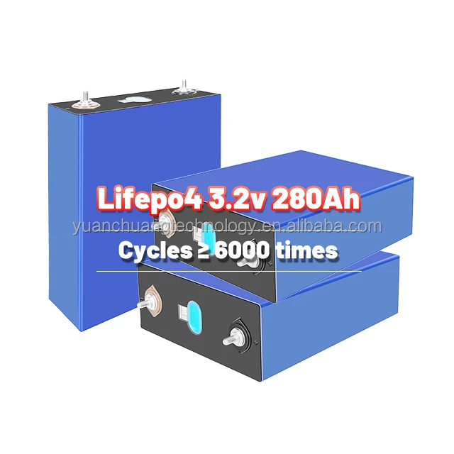 NEW Class A 5000 Cycles CATL 280ah prismatic lifepo4 battery LFP cells 3.2v lithium 200ah 230ah 300ah