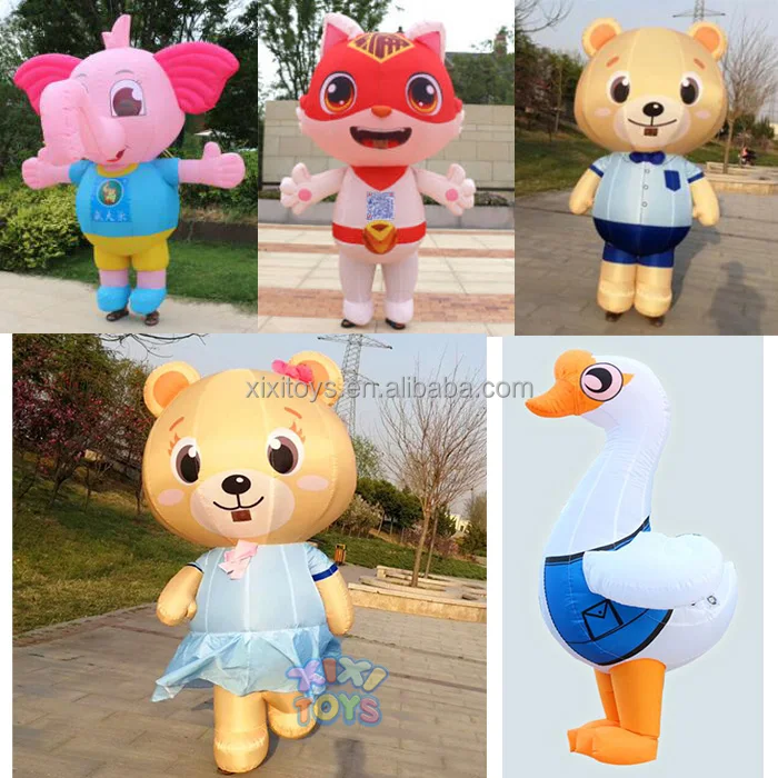 inflatable costume (9).jpg
