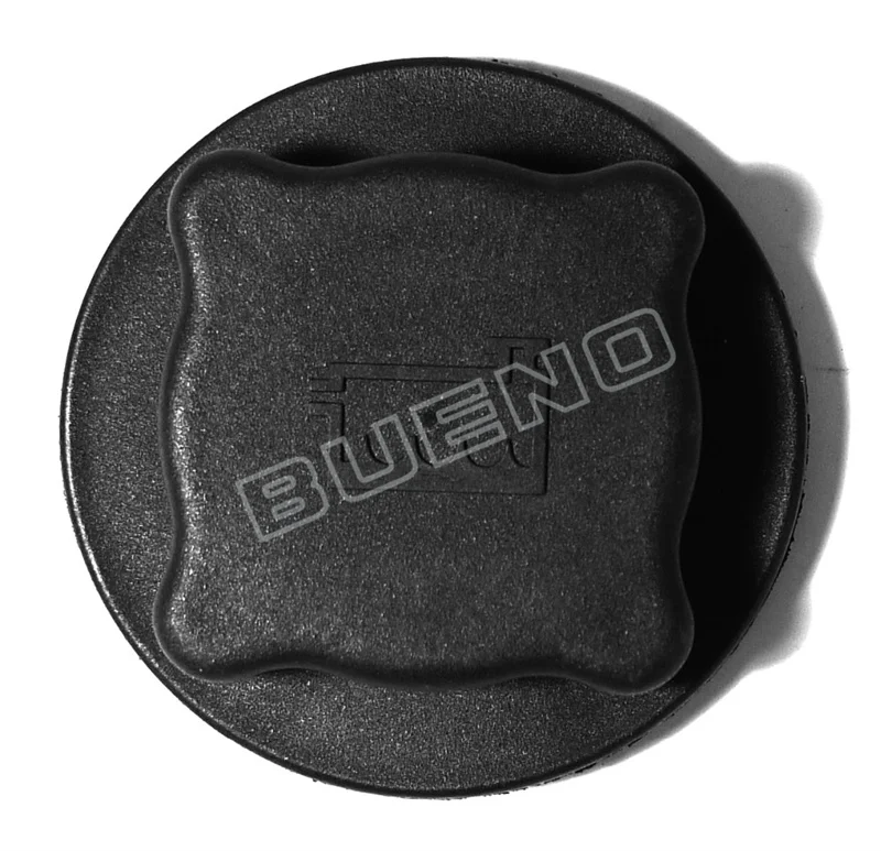 High Quality Heavy Duty Truck  Parts Engine Spare Parts Auto Cooling System  Expansion Tank radiator OEM 1674083  BUENO