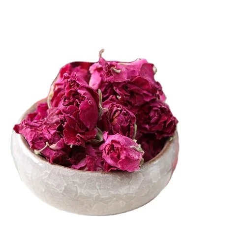 Wholesale Customized Good Quality Aromatic Healthy Organic Corolla Tea