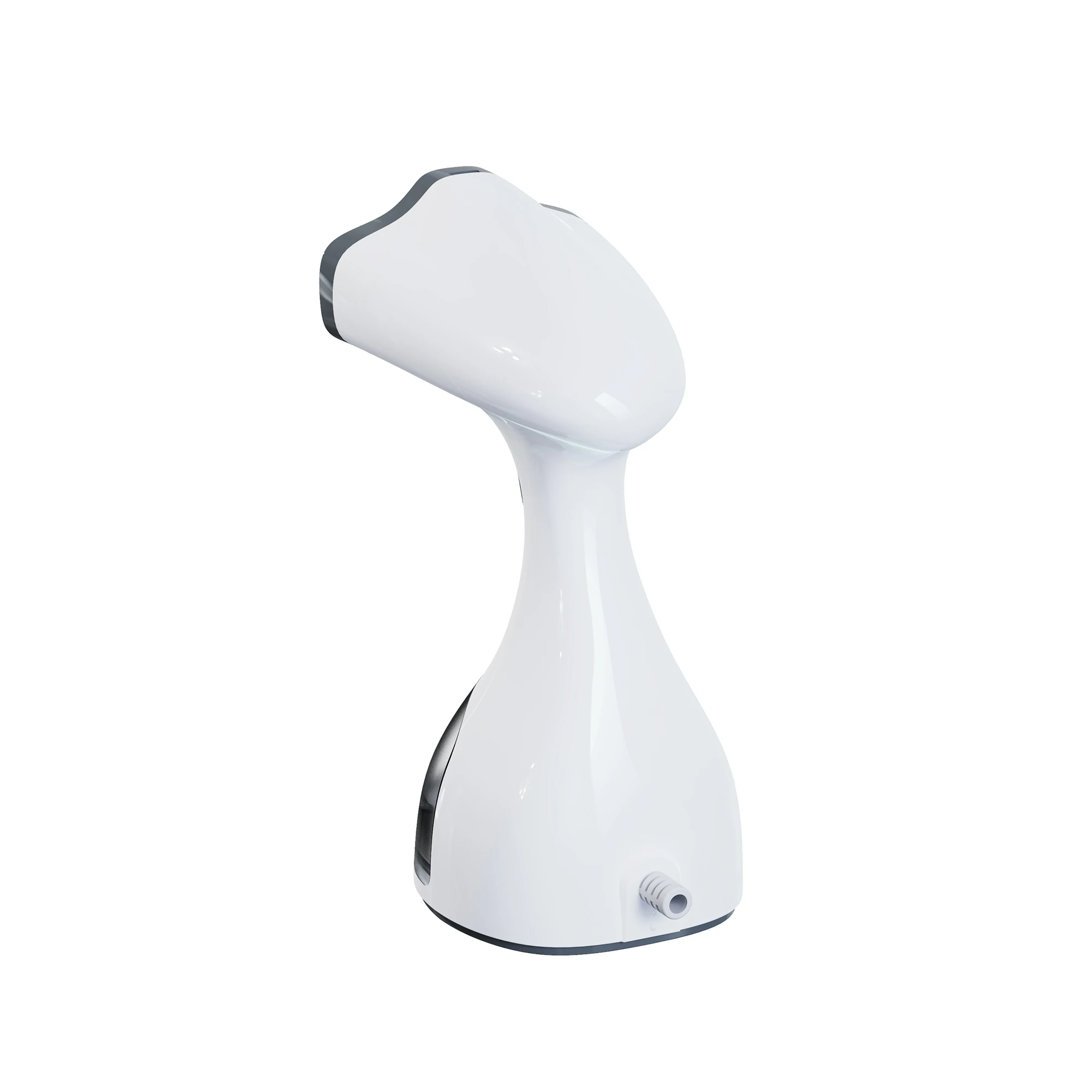 Отпариватель для ткани/одежды/ткани электрический 2000 Вт умный отпариватель для одежды с железной доской для одежды