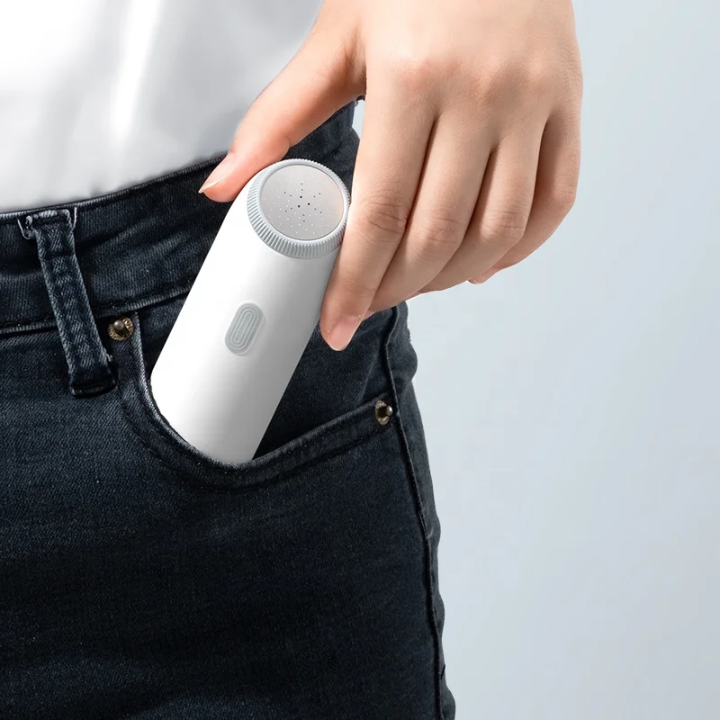 2023 new Bidet bottle usb cable recharge portable travel bidet arrival waterproof long battery life electronic portable mini bid