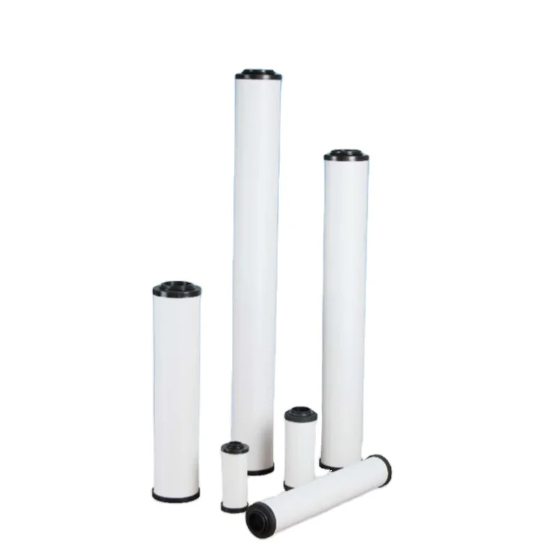 Professional direct selling filter replacement air sale price