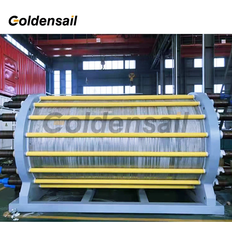 1000Nm3/h Alkaline Water Electrolysis Hydrogen generator power plant fuel saver