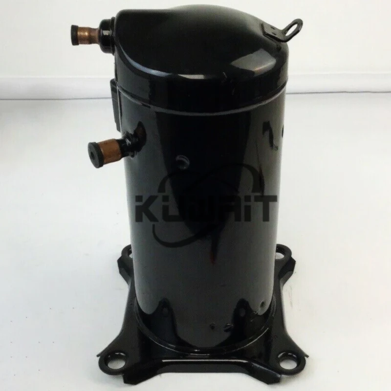 ZR22K3E-TFD-522 ZR22K3-TFD-522 ZR22K3-PFJ-522 air conditioning compressor EMERSON Copeland compressor