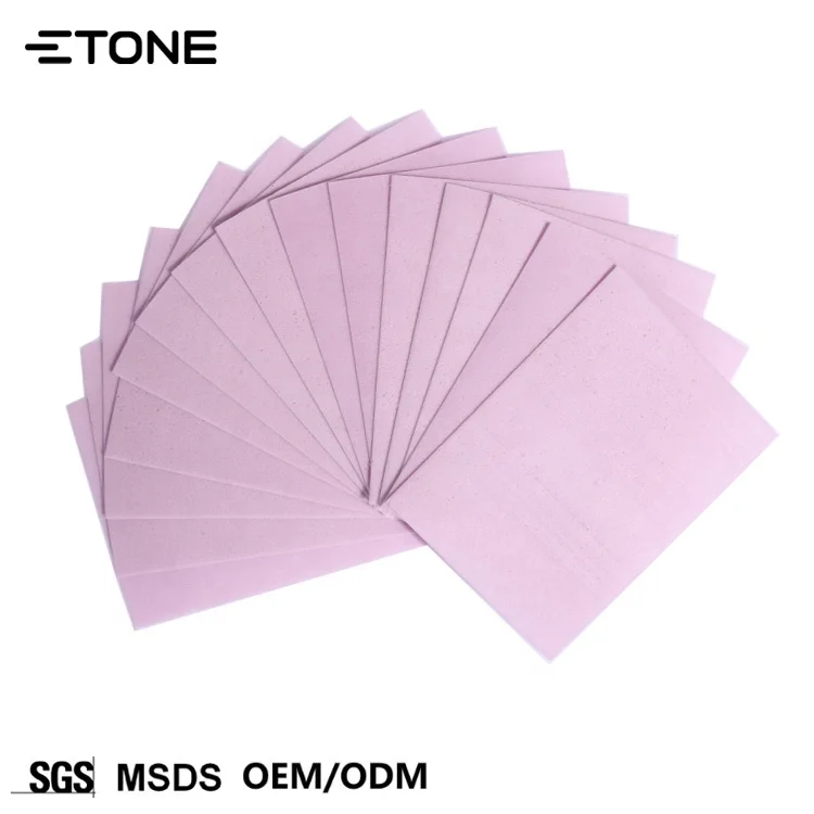 Прочный чистящий водный лист для бытовой обеззараживания яркой мягкой одежды без фосфора моющий лист для стирки