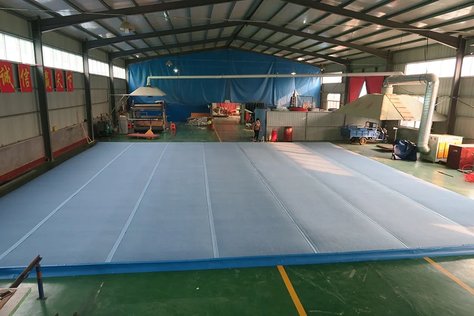 Упражнения для гимнастического пола по низкой цене