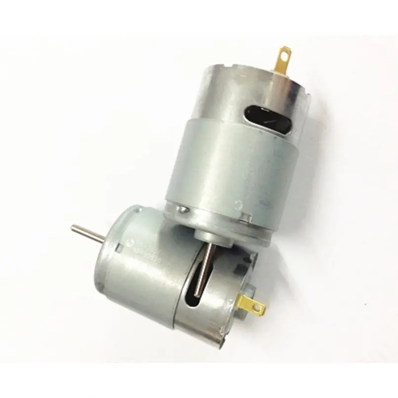  RS-380PH-4045
