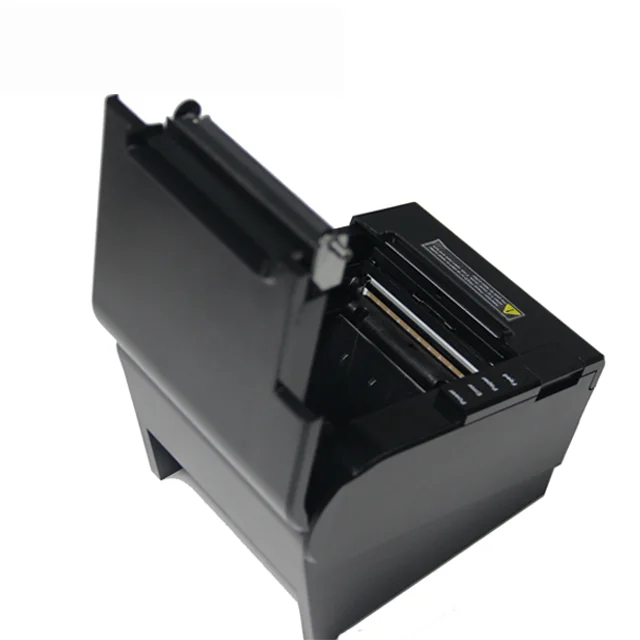 Factory Price Wireless Wifi Printer 80mm For Online Order  Thermal Printer