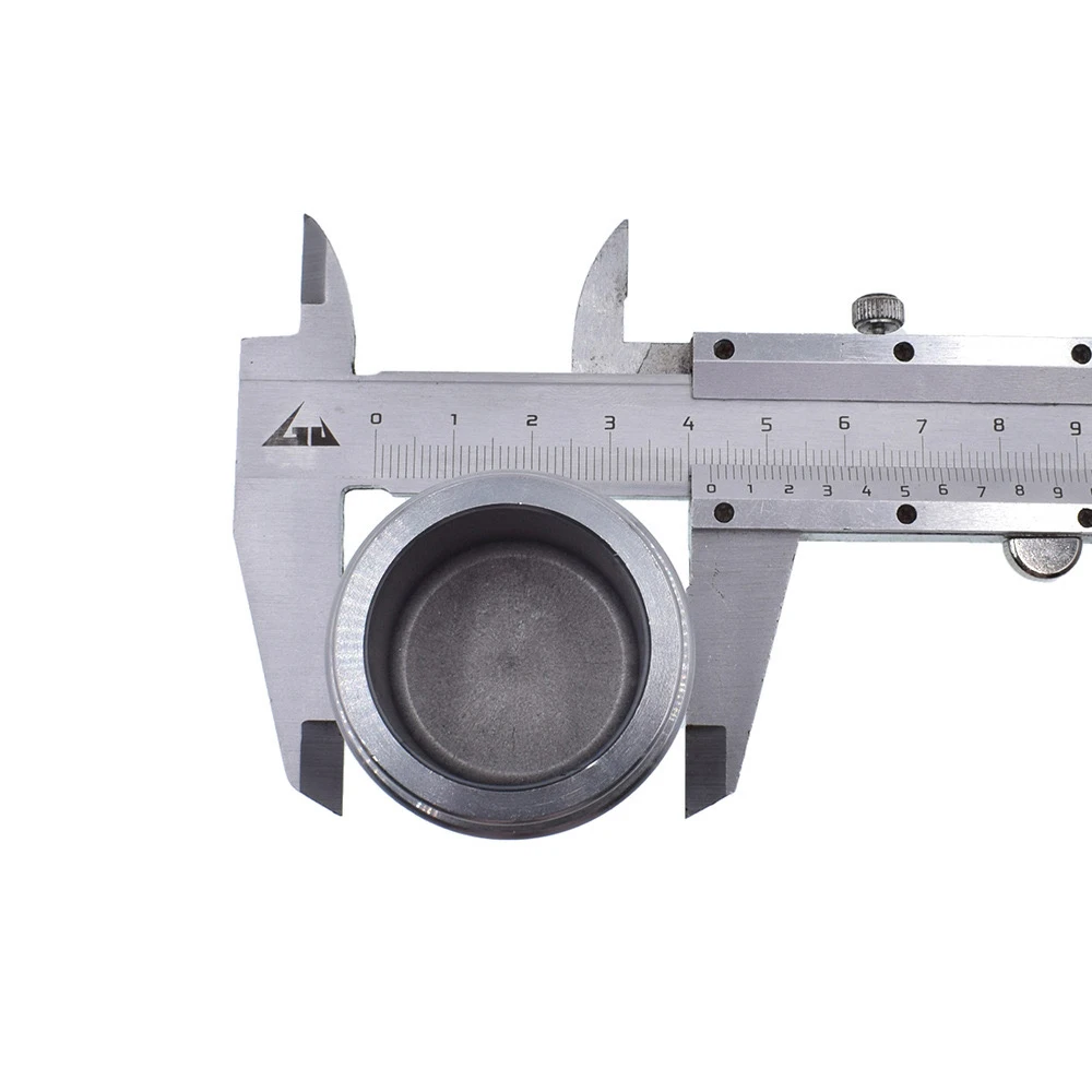 Auto parts Wholesale parts Piston front wheel brakes for Land Cruiser HZJ78/79 4773114110