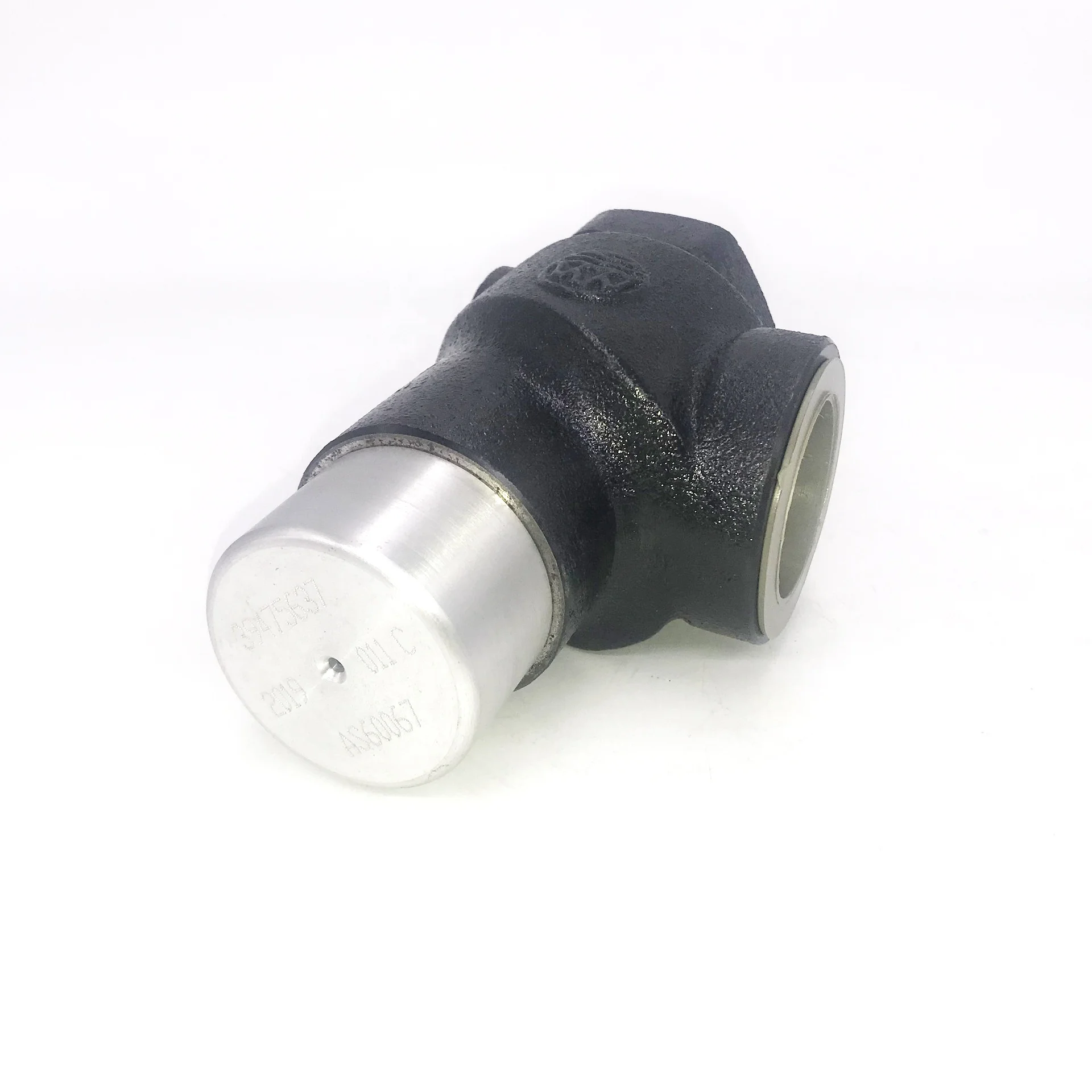 Ingersoll Rand air-compressor spare parts minimum pressure valve 39475637 air compressor valve