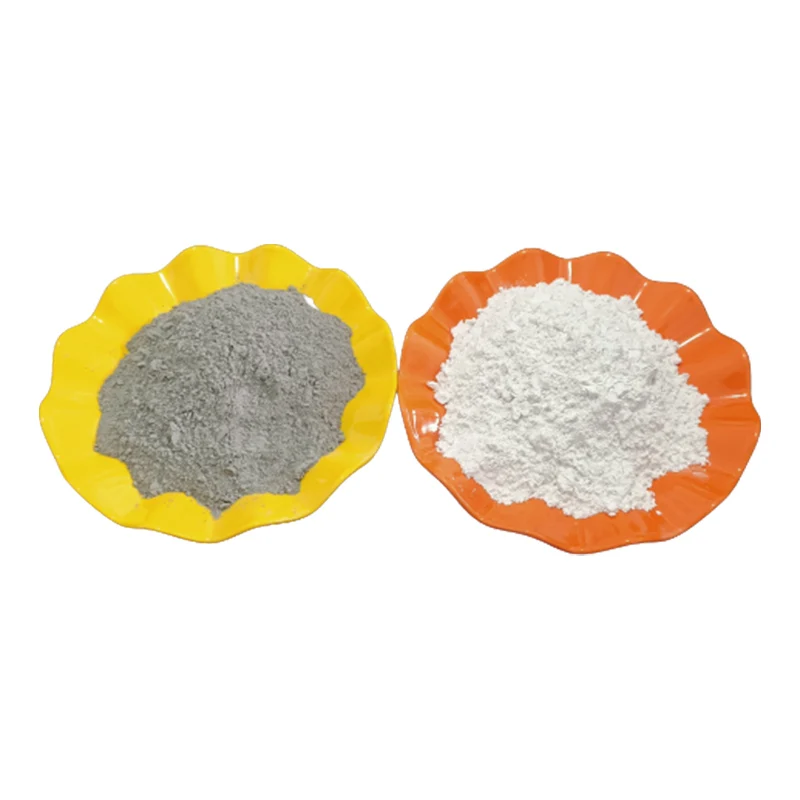 Сульфат Бария по Заводской Цене/барит