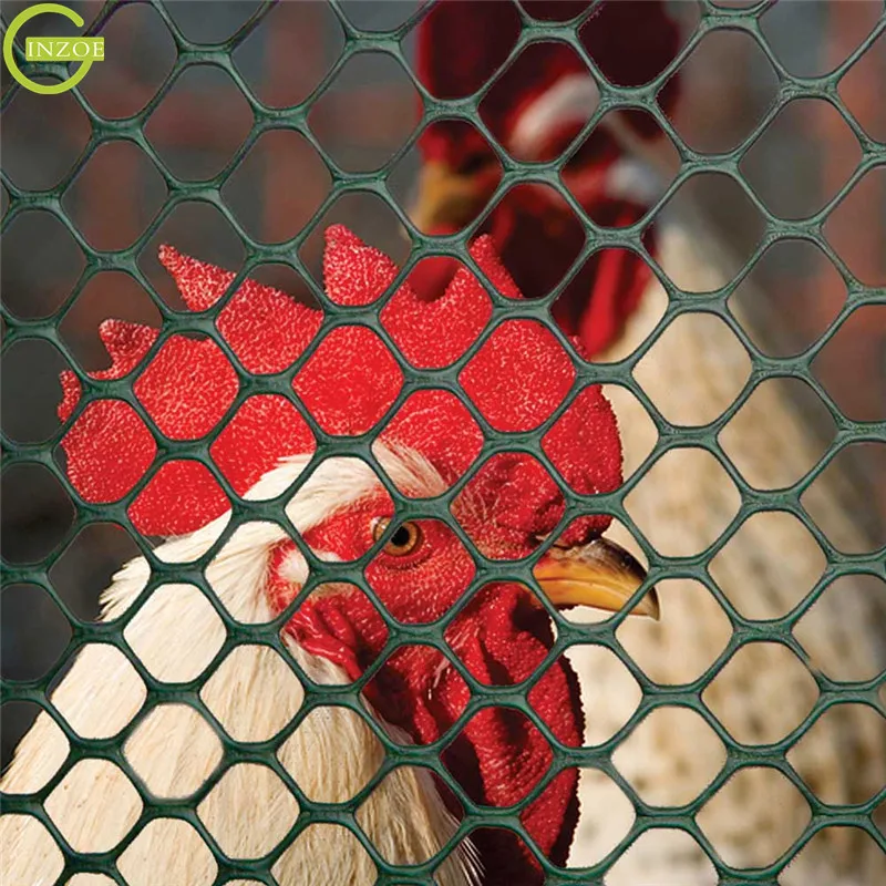 cheapest 1x50m Aquaculture Mesh Net for breeding