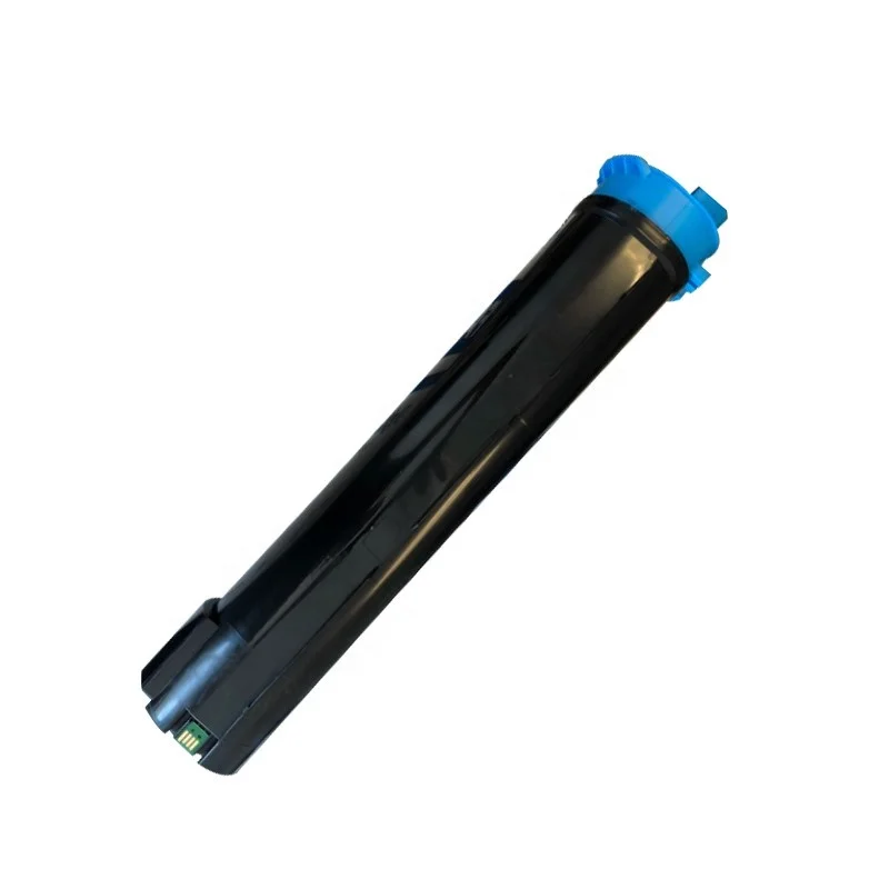 Xerox 700 Toner Cartridge for 700 700i 770 C70 J70 C75 J75 006R01375 006R01376 006R01377 006R01378 Japan Toner Powder
