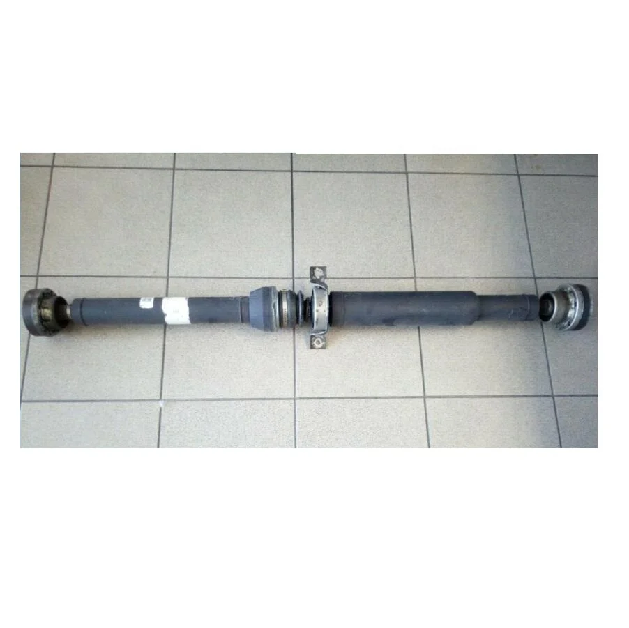 Rear Drive Shaft For Jeep GRAND CHEROKEE IV WK WK2 6.4 SRT8 18-12 Propshaft Driveshaft OE 5038552AA 946-310 5038552AB 53010967AB