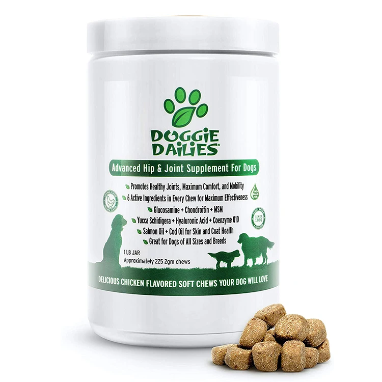 Поставщики питомцев и собак, оптовая продажа, высококачественные продукты для ухода за здоровьем, добавки, витамины и добавки для кошек