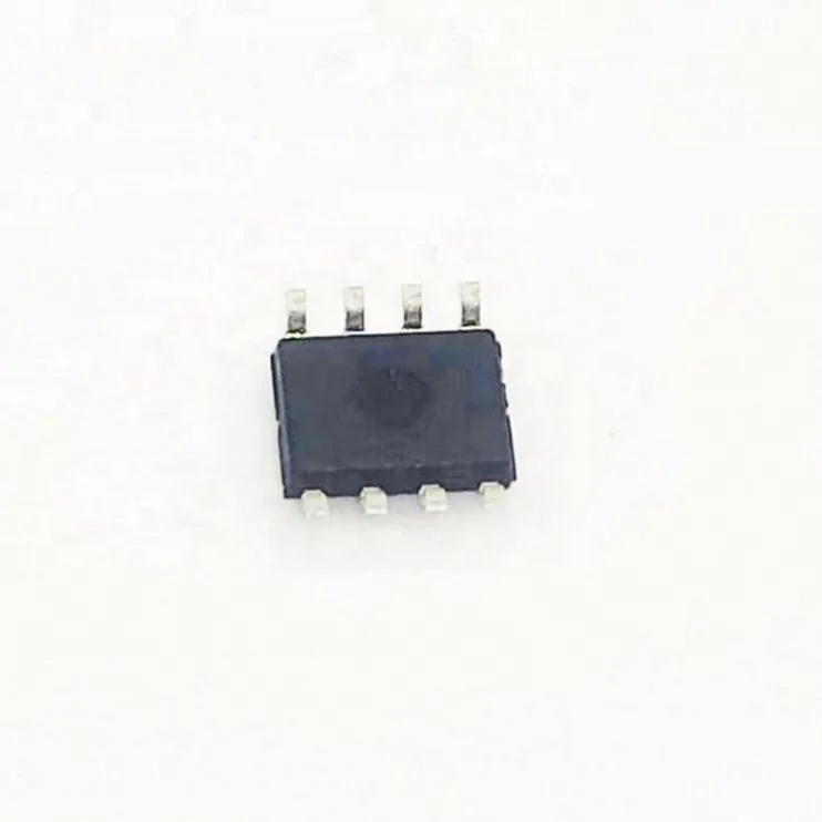 Zhida Shunfa original new ic Components MC34080DR2G SOP-8 MC34080 MC34080DR2