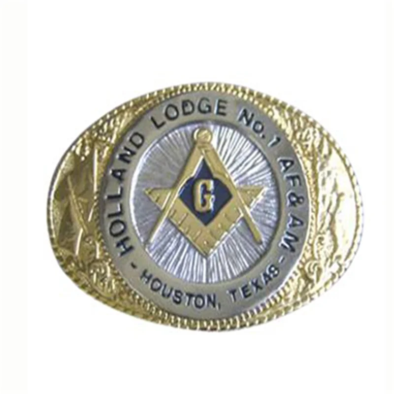 buckle for waist belt buckle belts men mechanical buckle belt