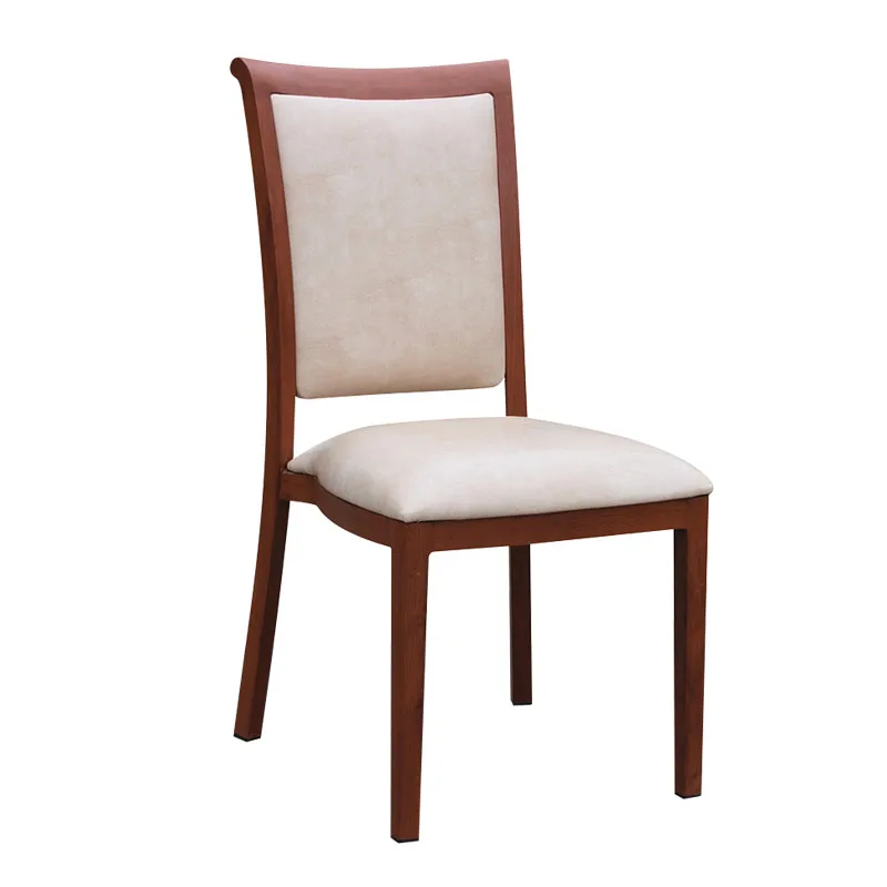 15 Years Manufacturer Good Quality Banquet Event Chair Wedding Hall Furniture