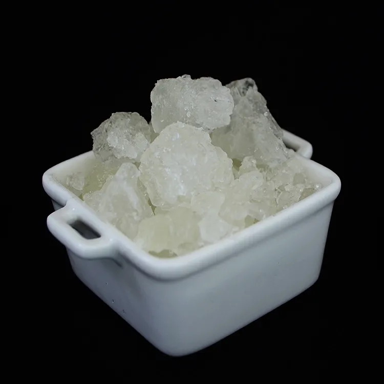 cheap Food grade aluminium ammonium sulfate ammonium alum powder price