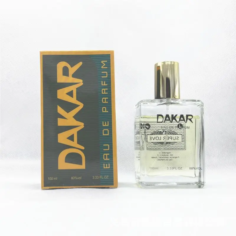 Low price  perfumes original  long lasting perfume  fragrance  Direct sale