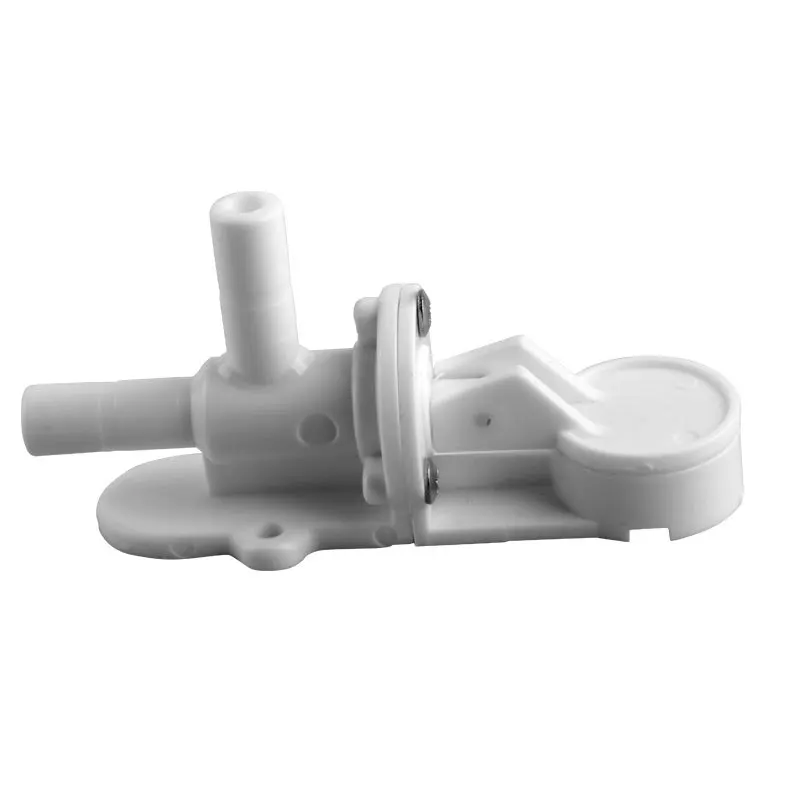 Auto Water Shut Off Valve Leakage Guard Protector Switch for Home Water Purifier Water Leak Detector Stop Valve