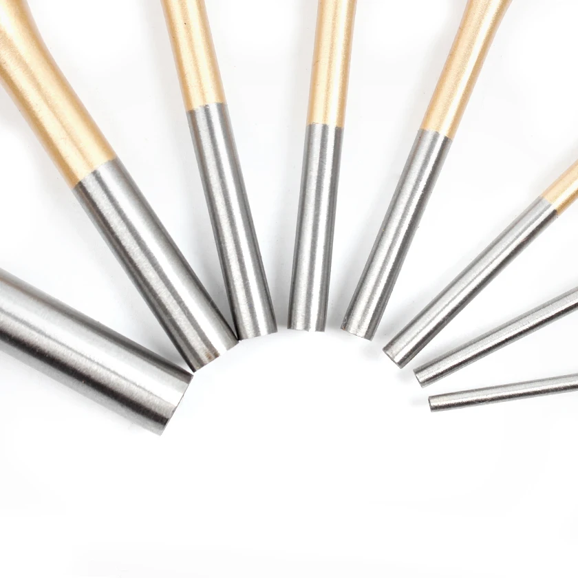 2 5-10 мм длина 150 8 шт.