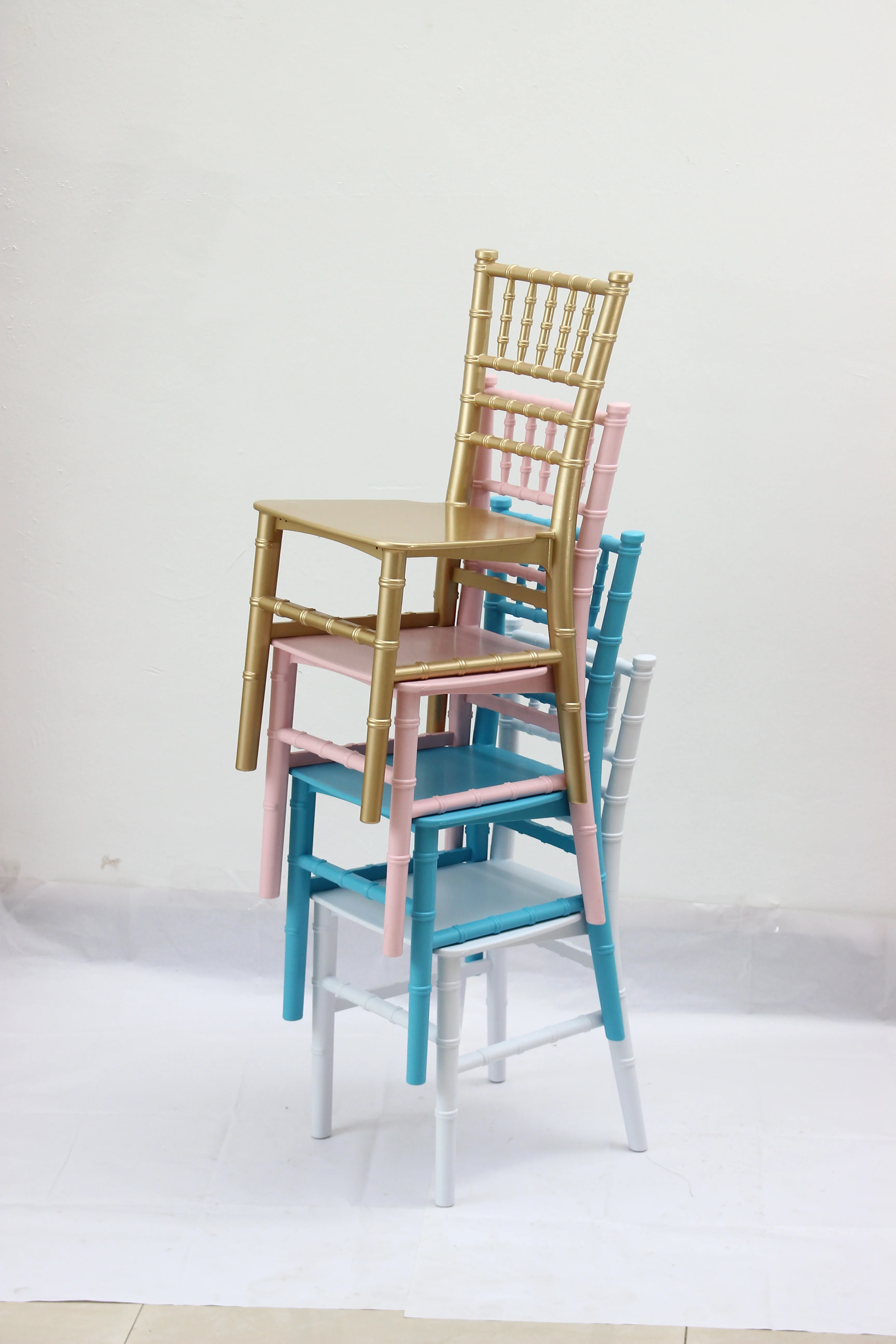 children event dining party chiavari chair